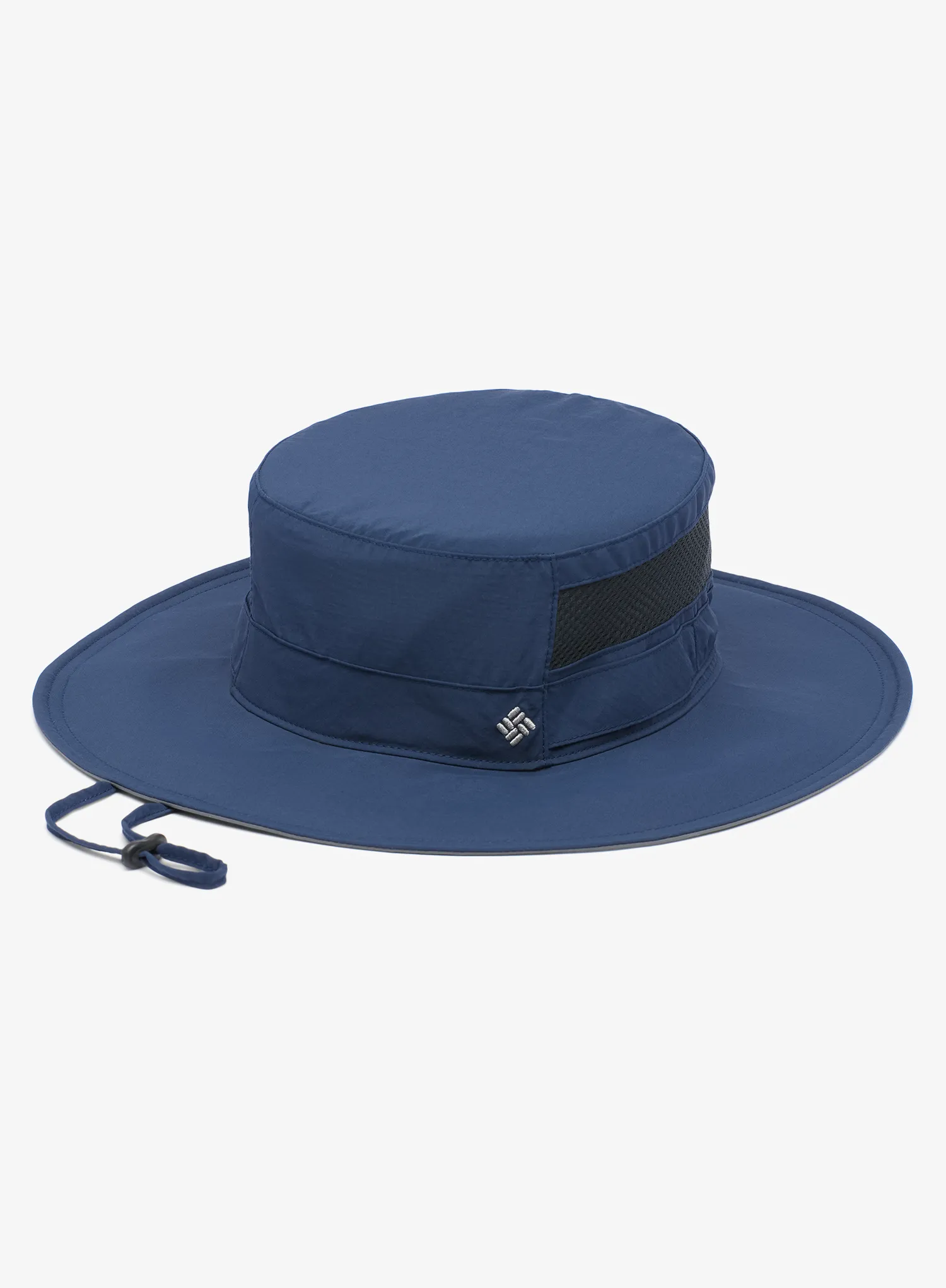 Skrybėlė Columbia Bora Bora Booney - collegiate navy