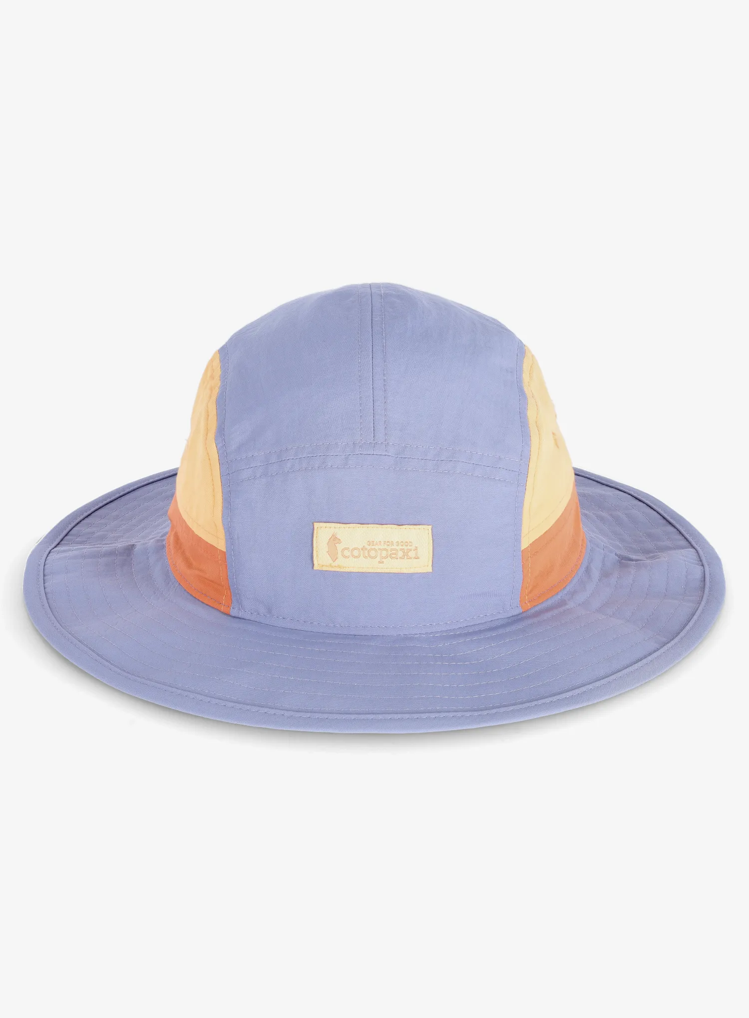 Skrybėlė Cotopaxi Tech Bucket Hat - aster