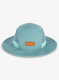Skrybėlė Cotopaxi Tech Bucket Hat - everglade
