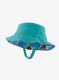 PatagoniaBabySunBucketHat_196924100787a.jpg