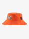 PatagoniaBabySunBucketHat_fitzroysuperbloomorange_196924905993a.webp