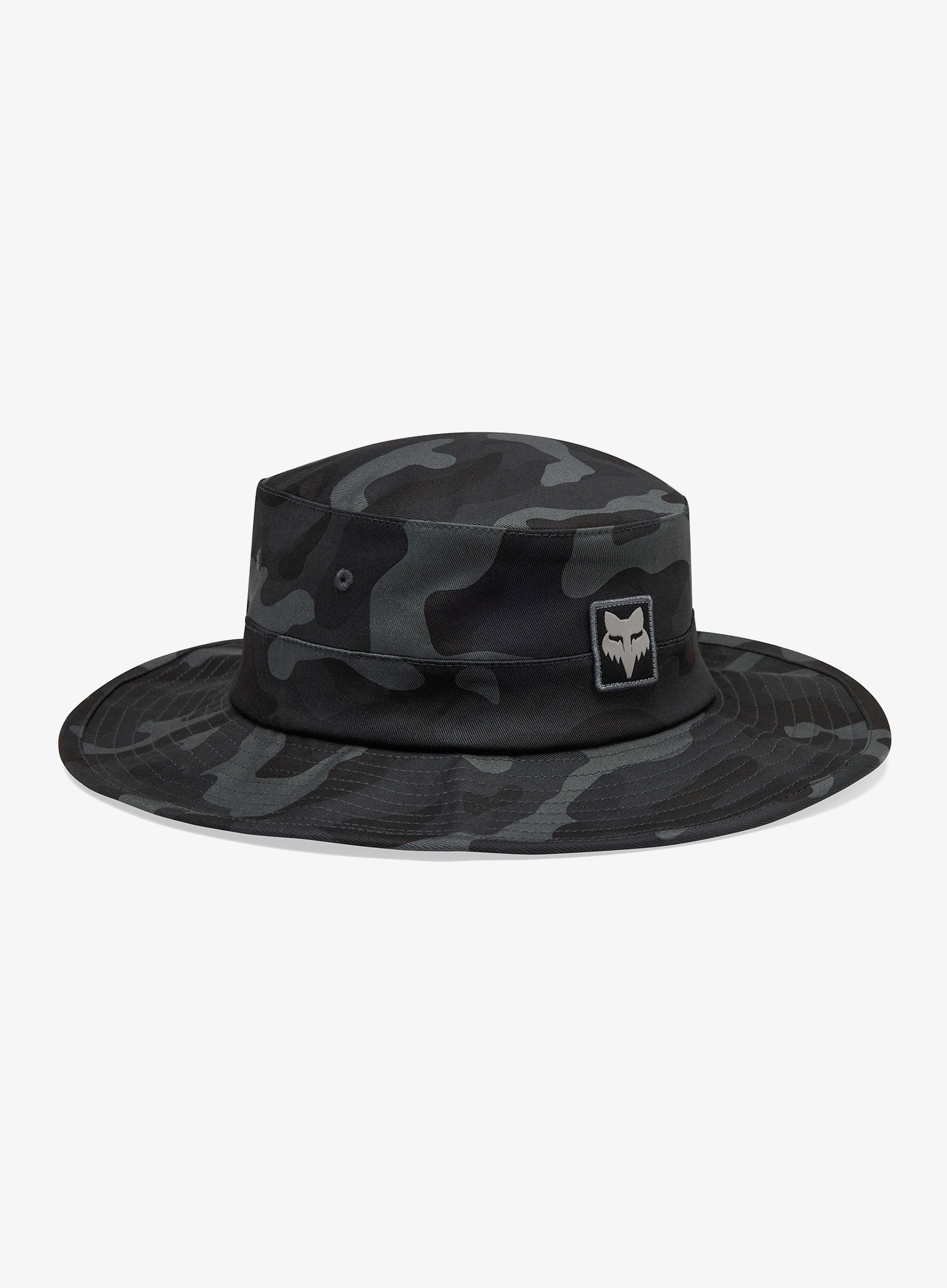qweFoxBaseOverSunHatblackcamo198571066997a.webp