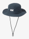 Skrybėlė Helly Hansen Crew Sun Hat - navy