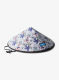 KavuChillba_summerup_782519506340a.webp