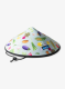 KavuChillba_veggietoss_782519506333a.webp