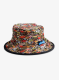 qwe_KavuFishermansChillbafishline782519541006a.webp