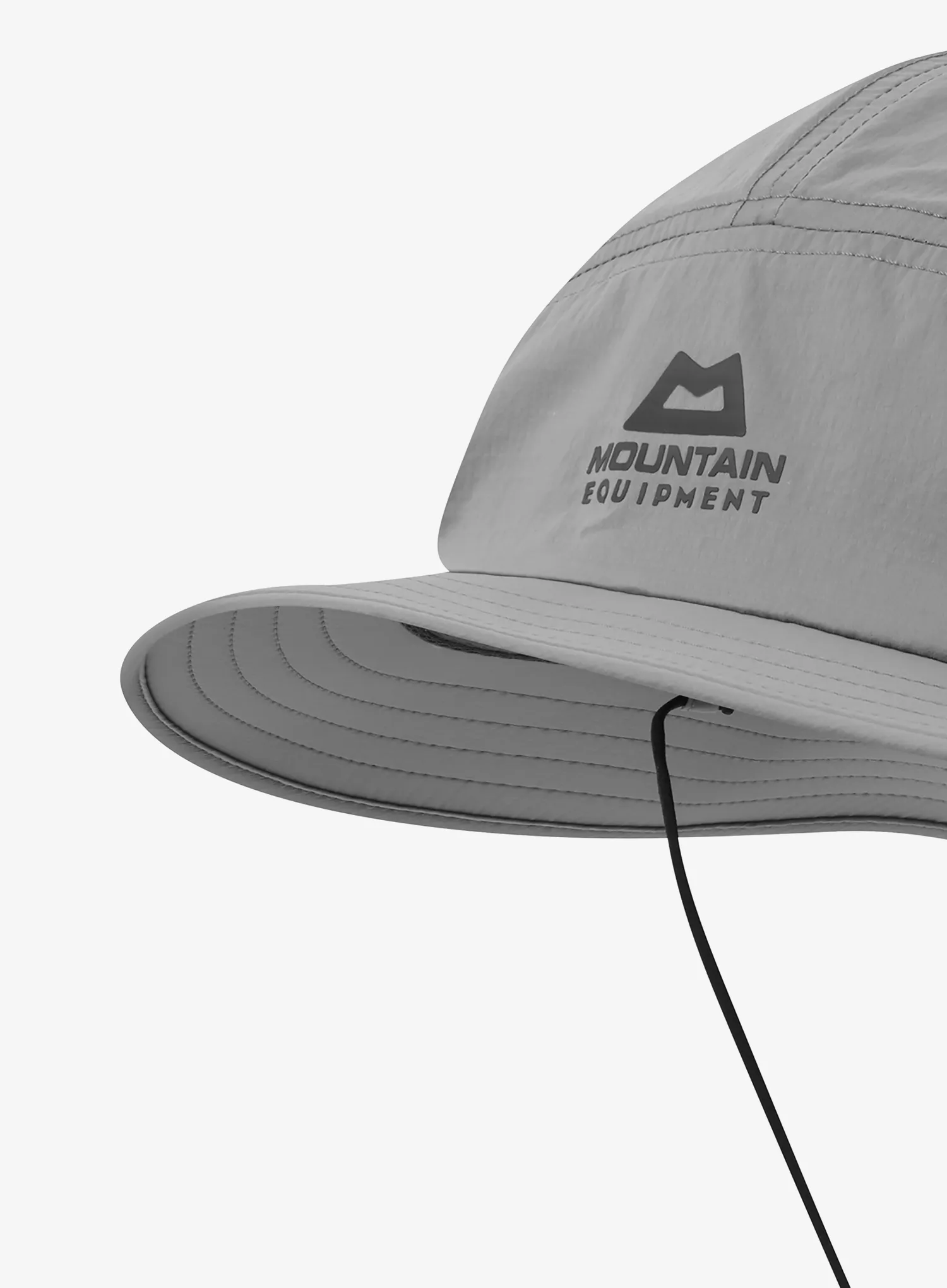 Skrybėlė Mountain Equipment Aerofoil Boonie - tufa