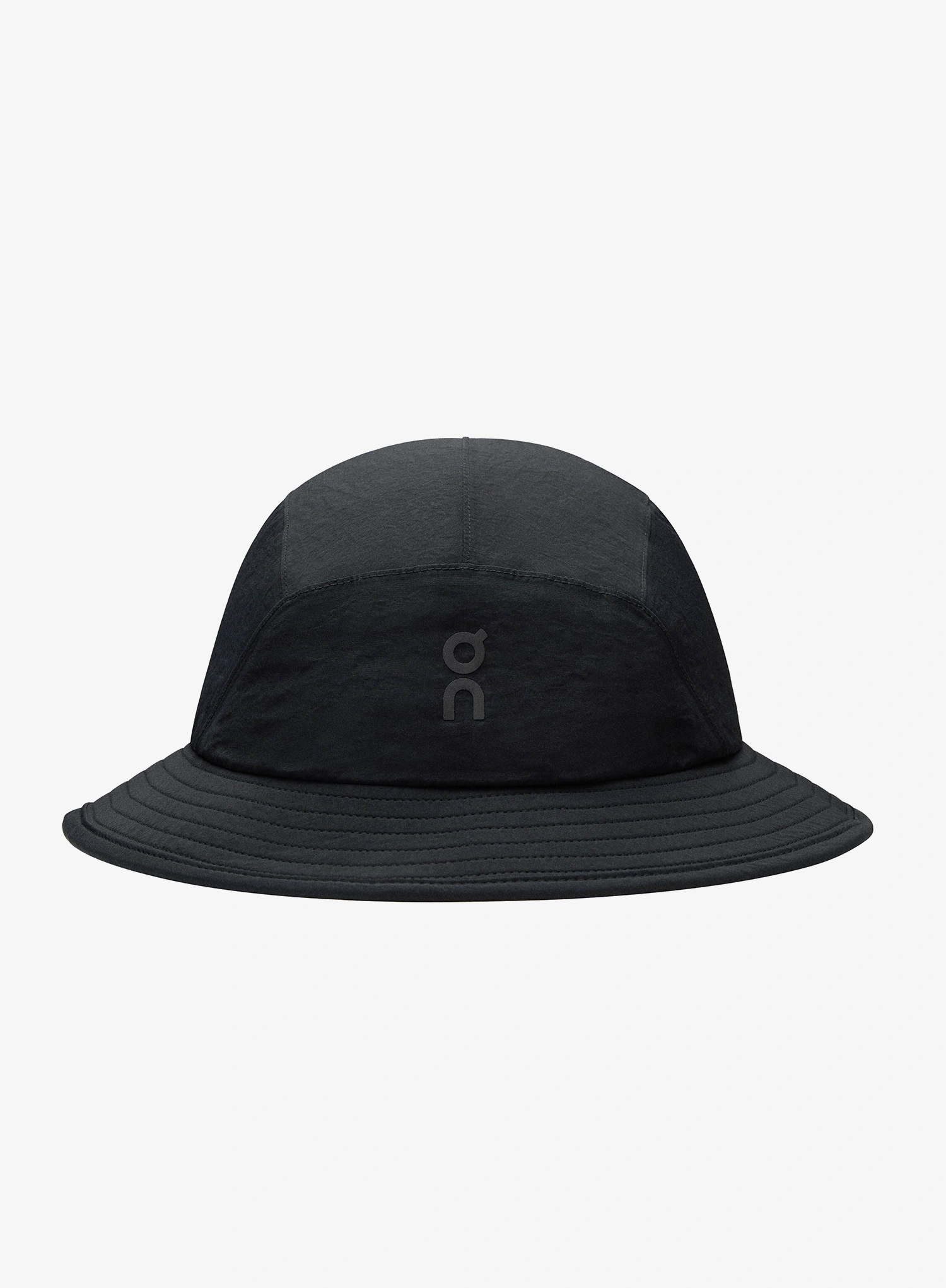 qwe_OnTrailHatblack7615537341781a.webp