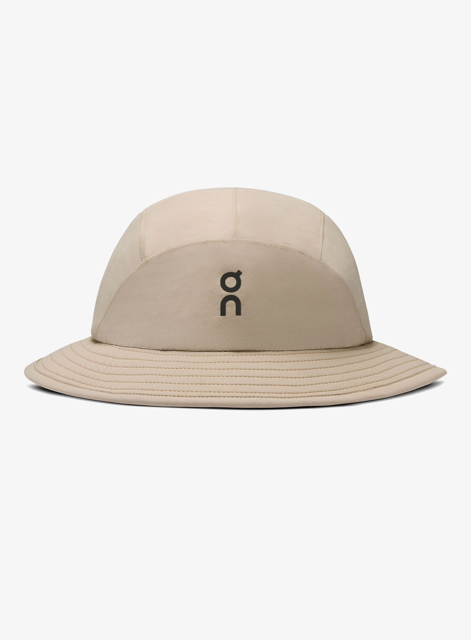 qwe_OnTrailHatfog7615537560830a.webp