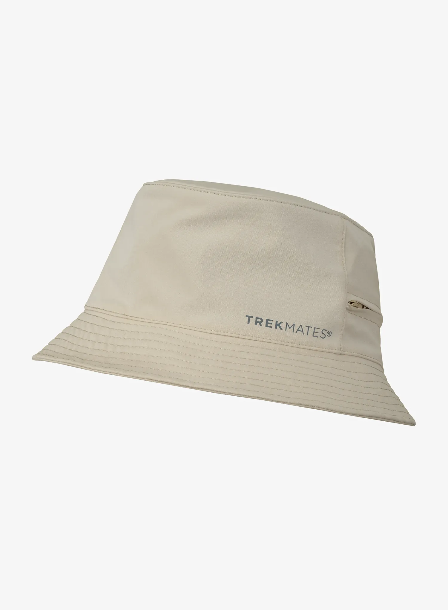 TrekmatesMojaveHat_linen_5056369314833_585.webp