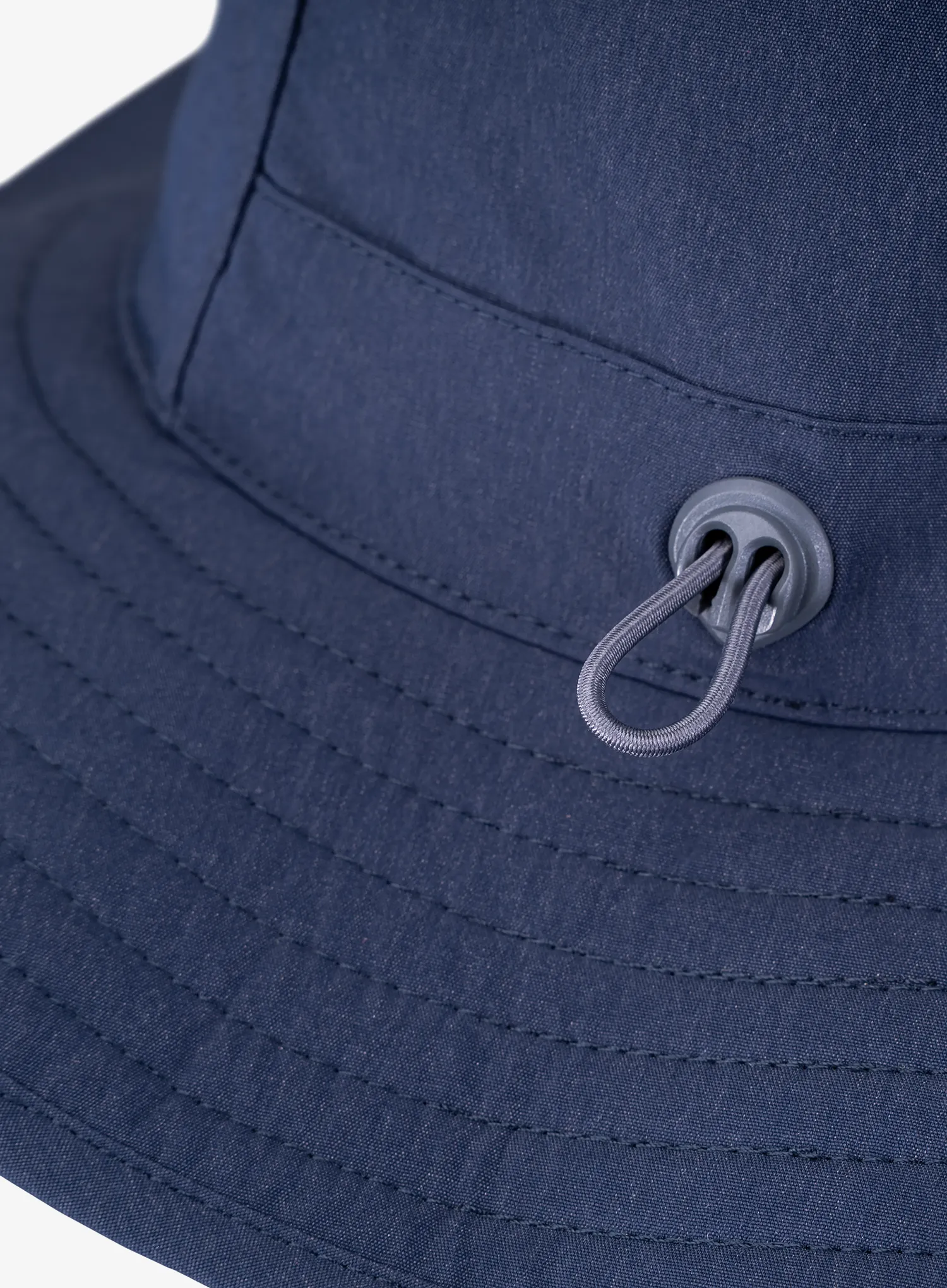 Skrybėlė Trekmates Sonoran Hat - light navy
