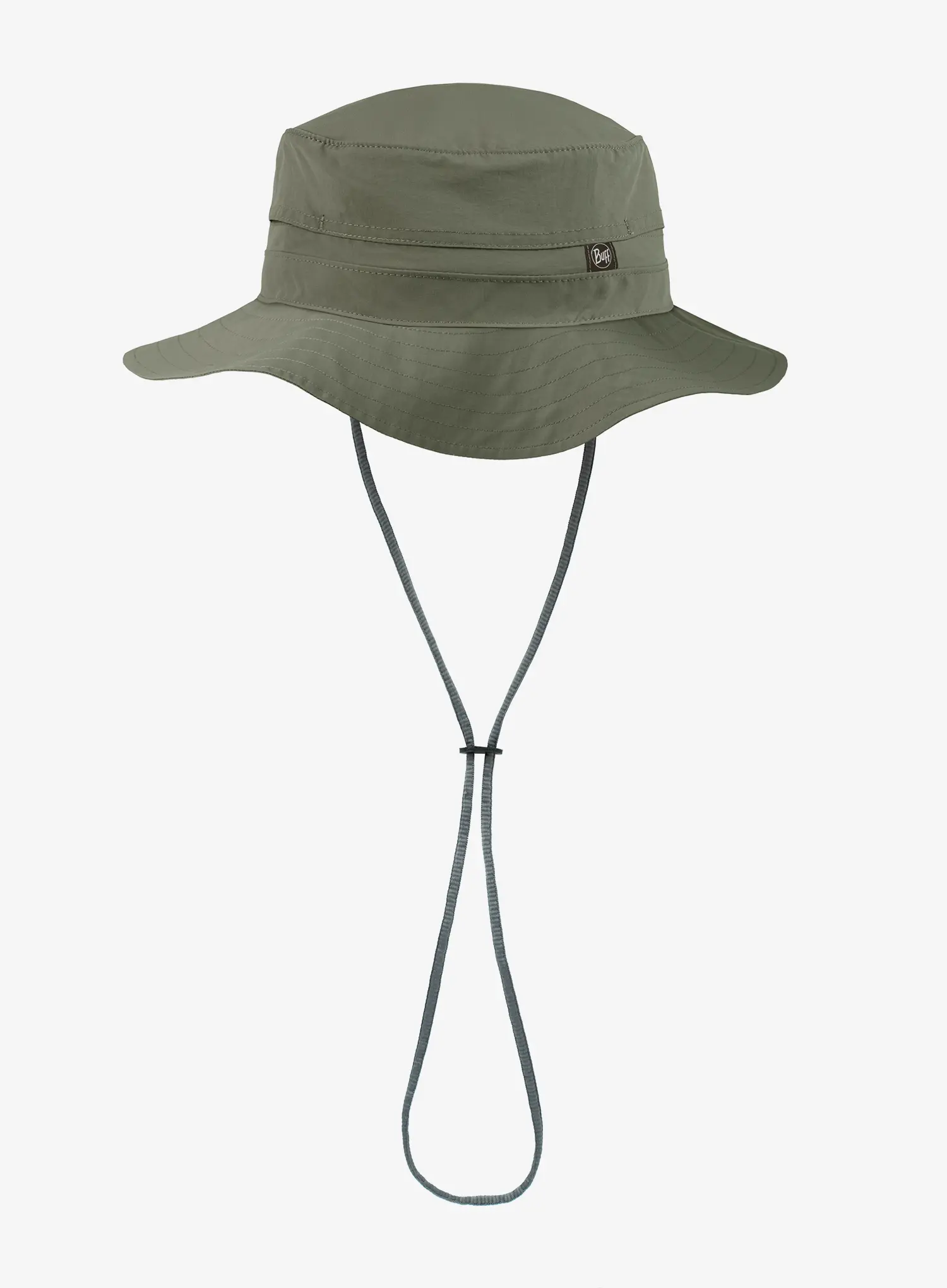 Skrybėlė Buff Explore Booney Hat - solid brindle