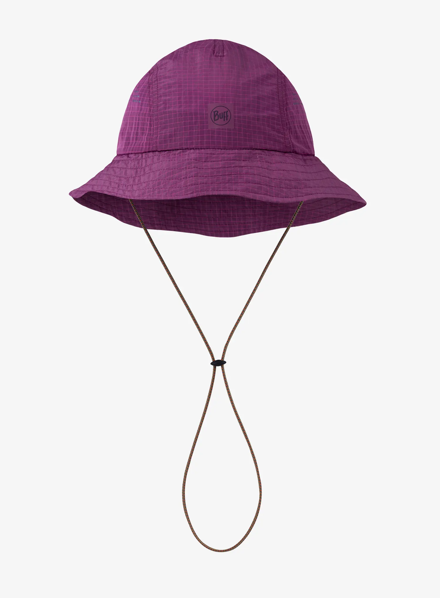 BuffGoBucketHat_solidpurplish_8428927579850a.webp