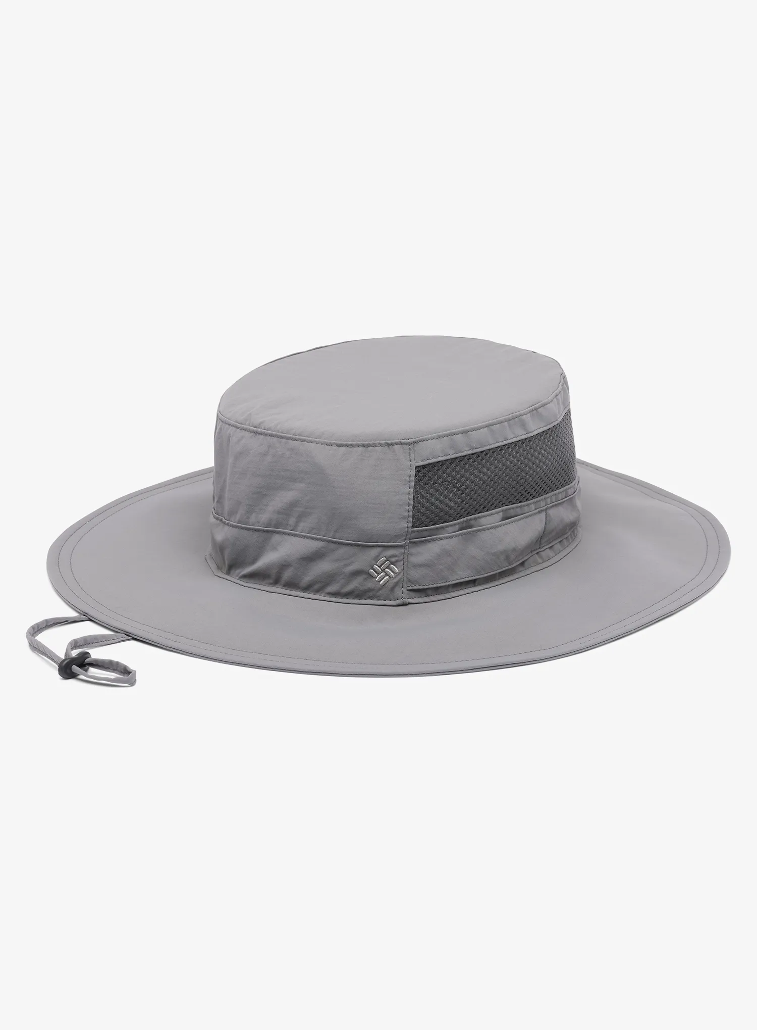 Skrybėlė Columbia Bora Bora Booney - city grey