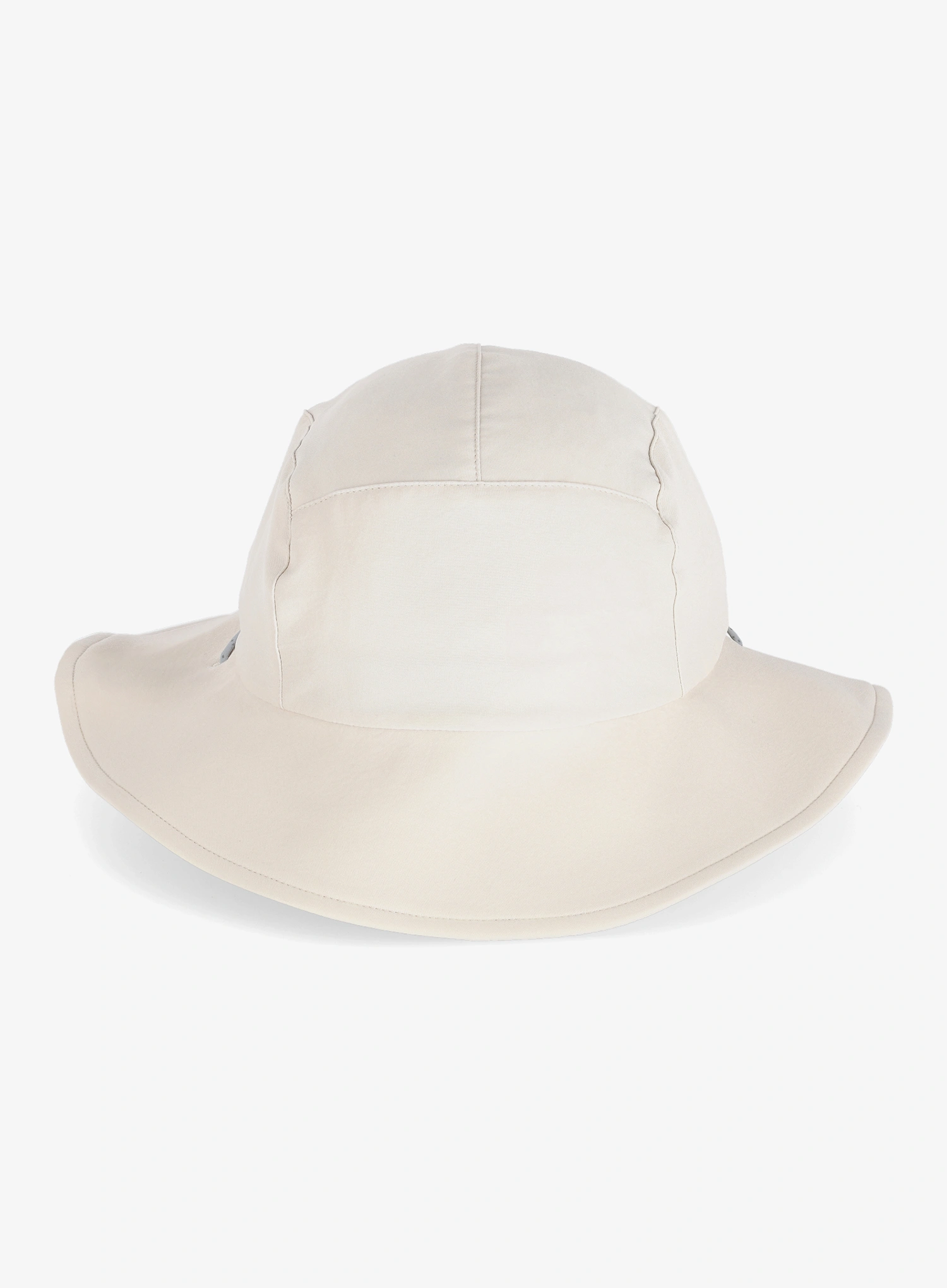 Skrybėlė Houdini Gone Fishing Hat - foggy mountain