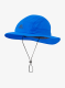 Skrybėlė Mountain Equipment Aerofoil Boonie - atlantic blue