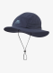 qweMountainEquipmentAerofoilBooniebluenights5053817396427a.webp