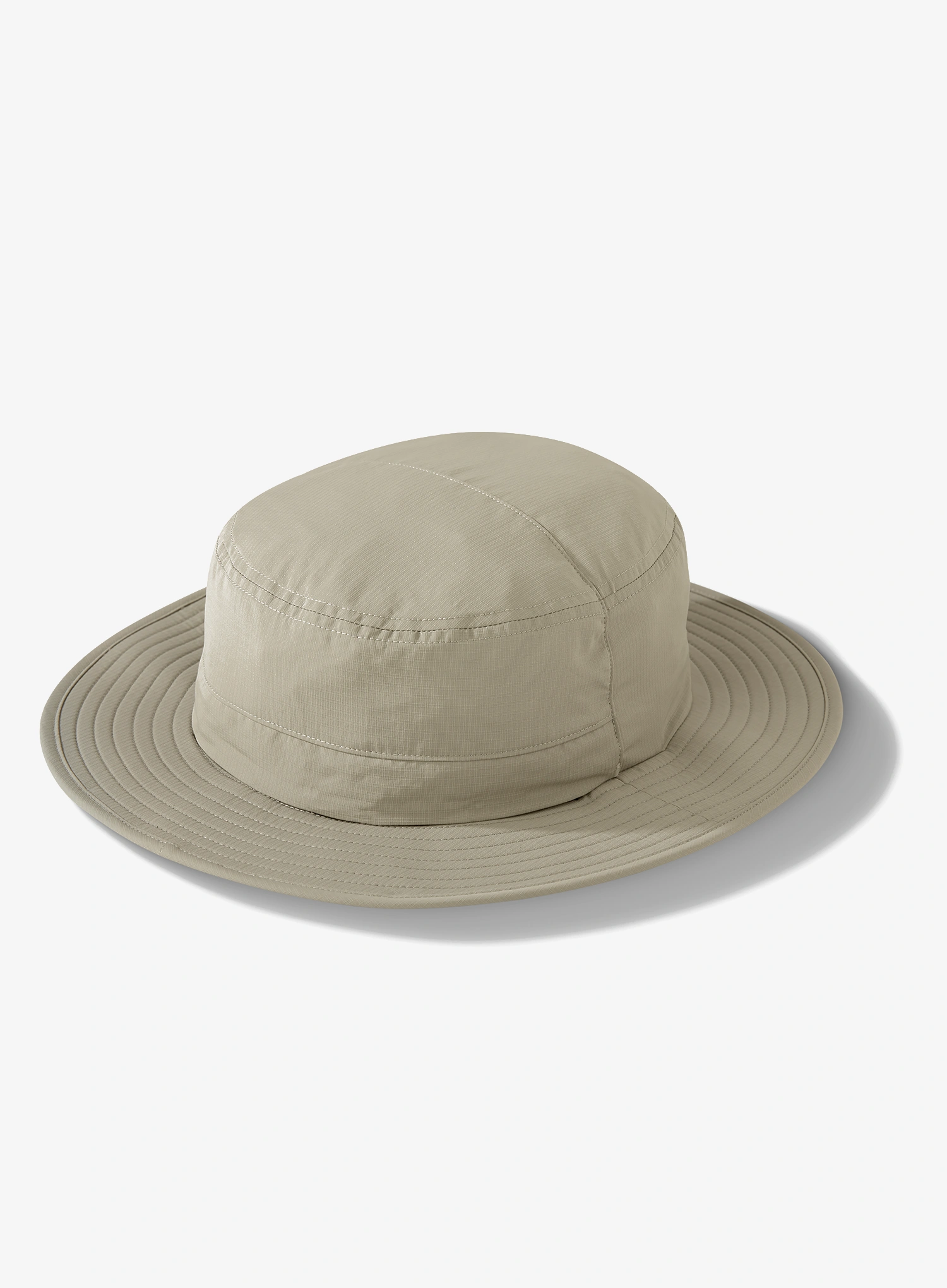 Skrybėlė Outdoor Research Bug Helios - khaki