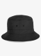 Skrybėlė Patagonia Wavefarer Bucket Hat - black