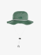 TheNorthFaceRecycled66Brimmerduckgreen197642731697a.webp