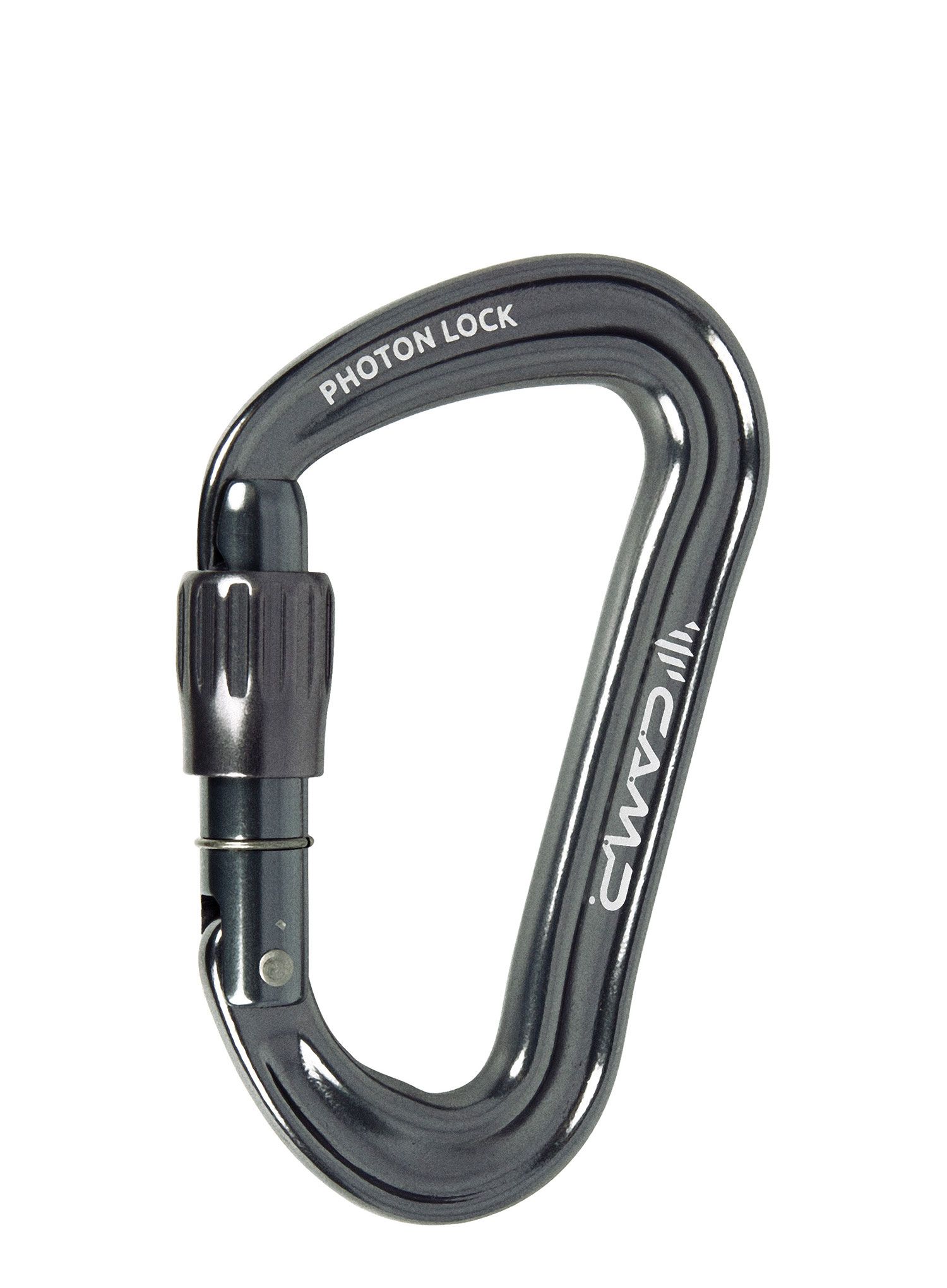CampPhotonLock_metal8005436131085_560.jpg