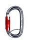 ClimbingTechnologyPillarProTGL_grey_368.jpg
