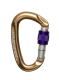 BealBeOneScrewstone3700288286482a.webp