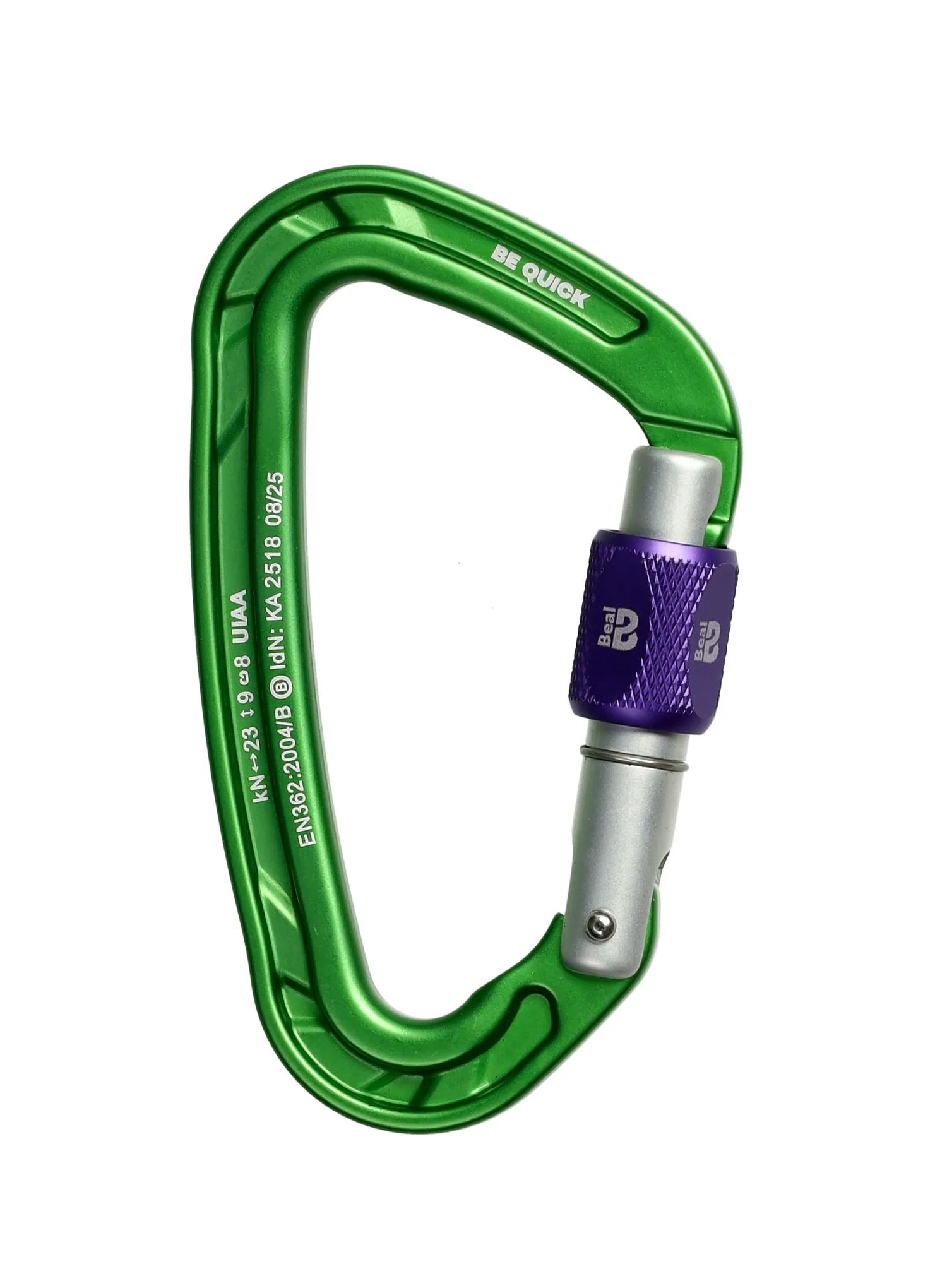 BealBeQuickgreen3700288290007a.webp
