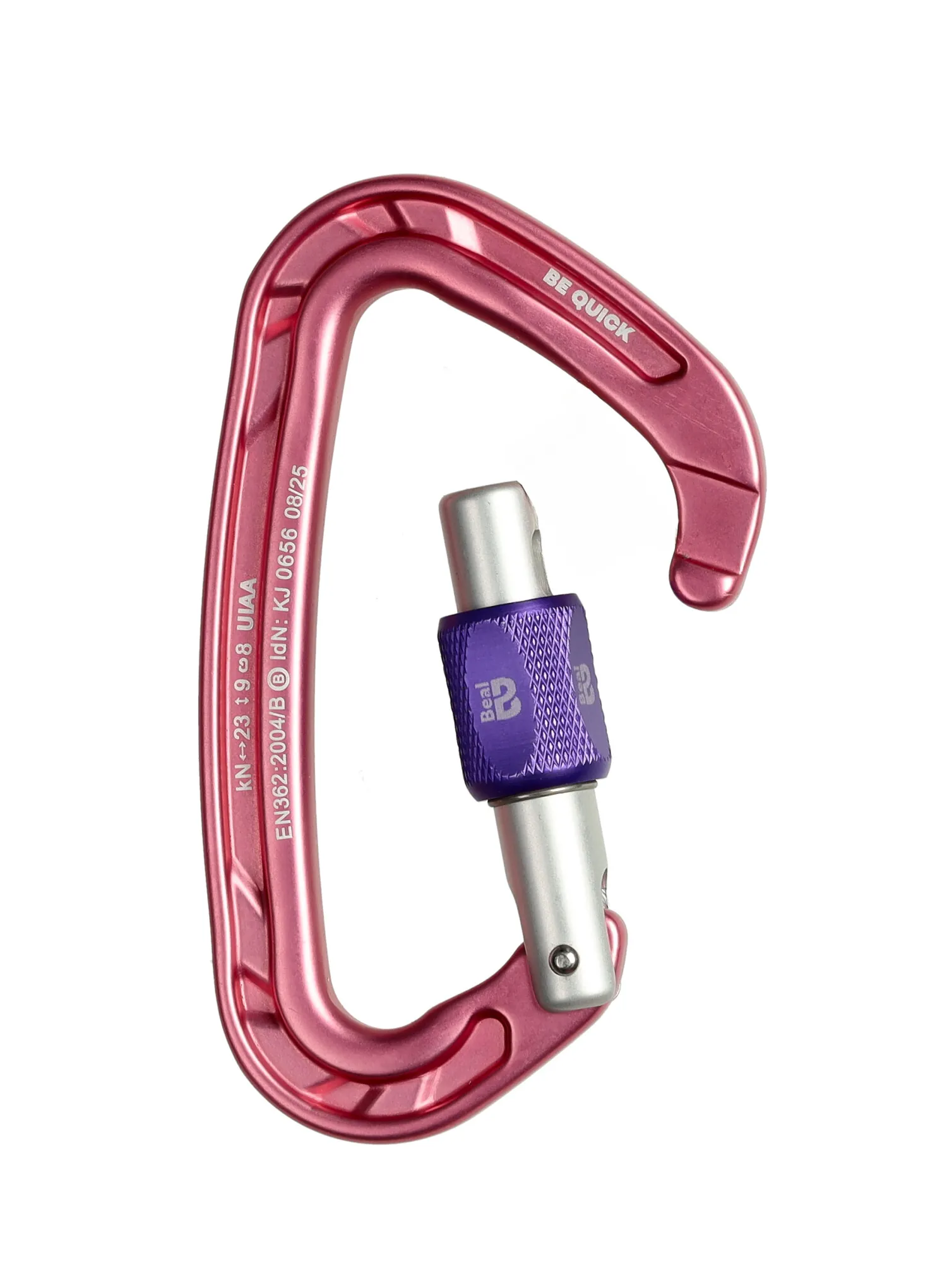 BealBeQuickpink3700288290014a.webp