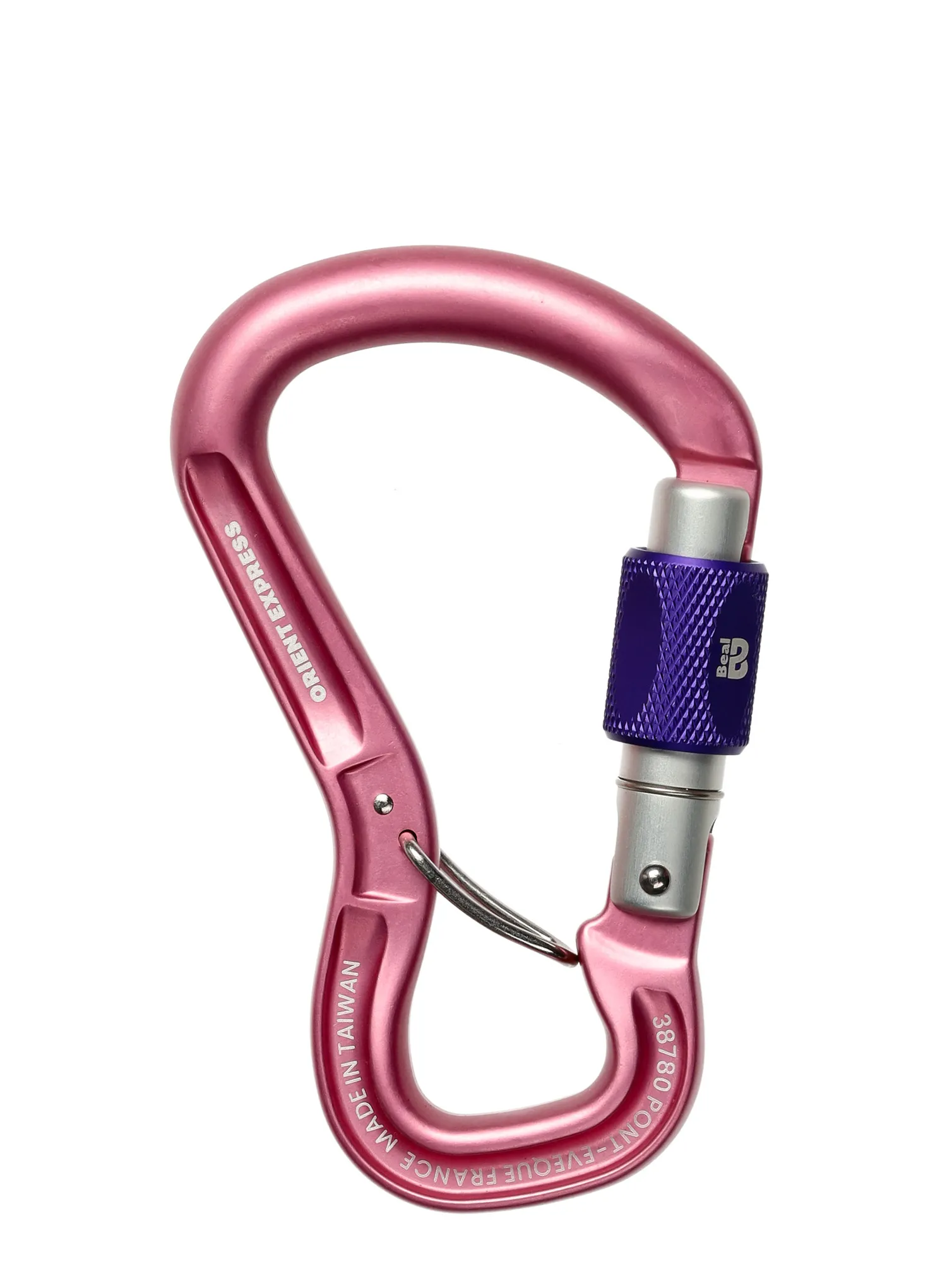 BealOrientExpresspink3700288284594a.webp