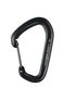 Karabinas Black Diamond HotWire - black