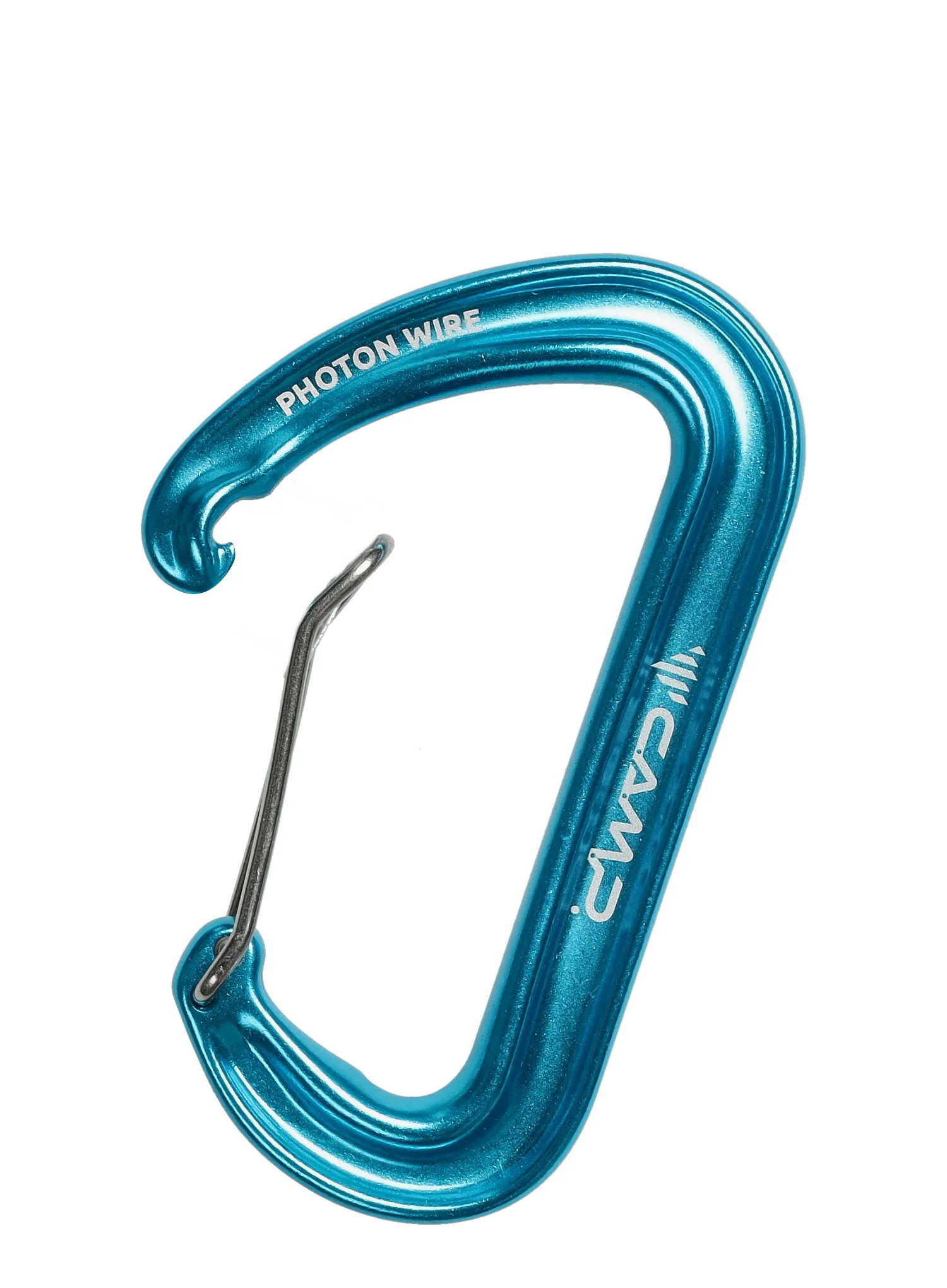 CampPhotonWire_lightblue8005436090665_500.jpg