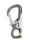 Karabinas Petzl Eashook Open