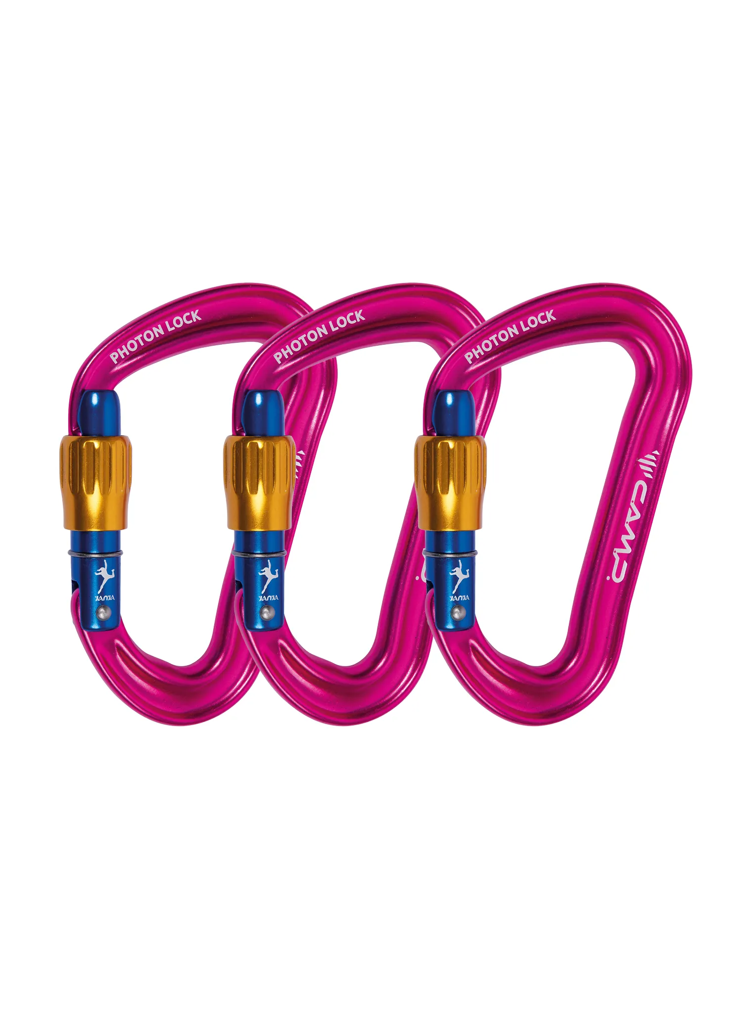 CampPhotonLockJanja3Pack_8005436137681a.webp