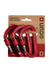 OcunFalconScrew3_Pack_red_8591804700514__seql_A.webp