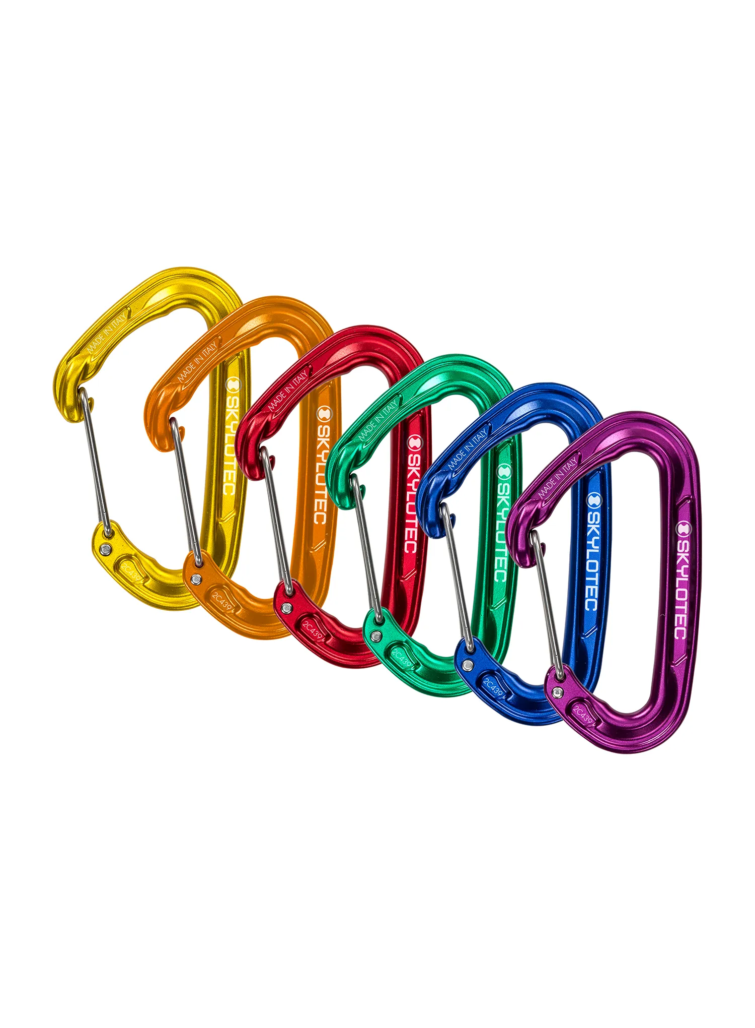 qwe_SKYLOTECFly_WeightEvo_6Packassortedcolors8053841303849a.webp