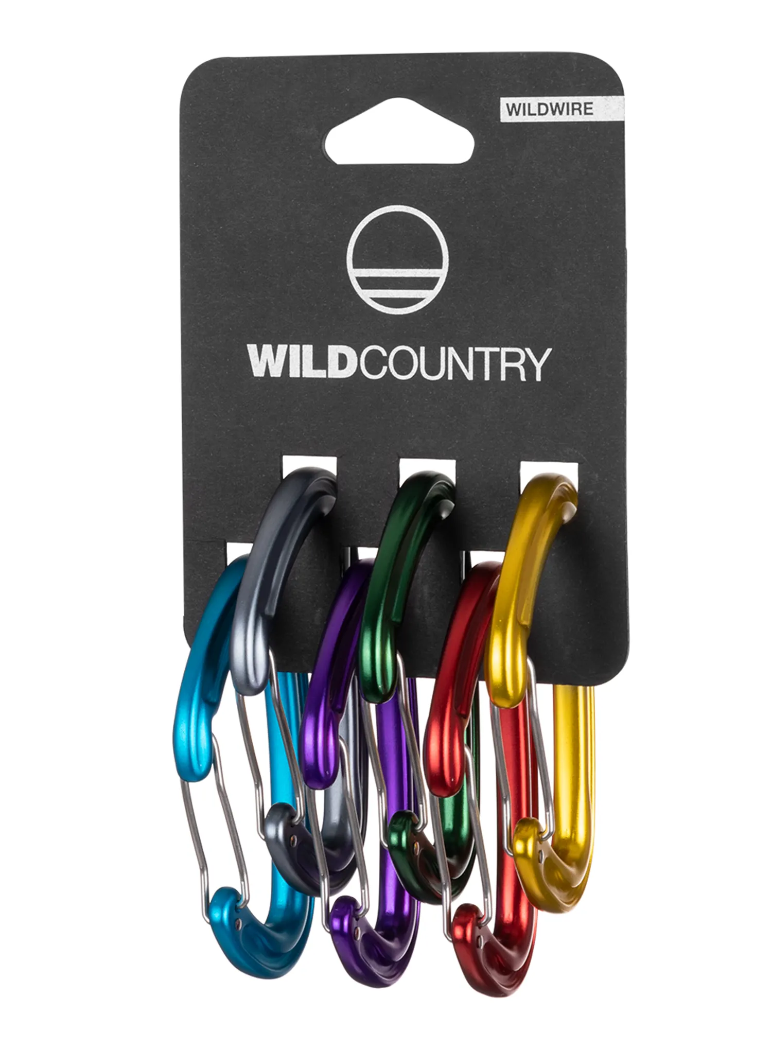 WildCountryWildwireRack6Pack_uni_4053866696388_621.webp