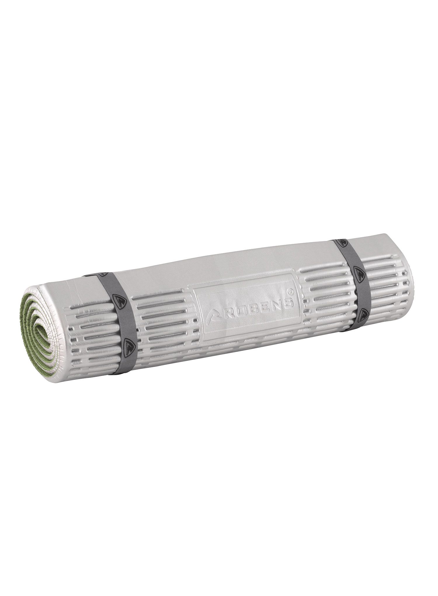 Turistinis kilimėlis Robens Slumber Roll Pro