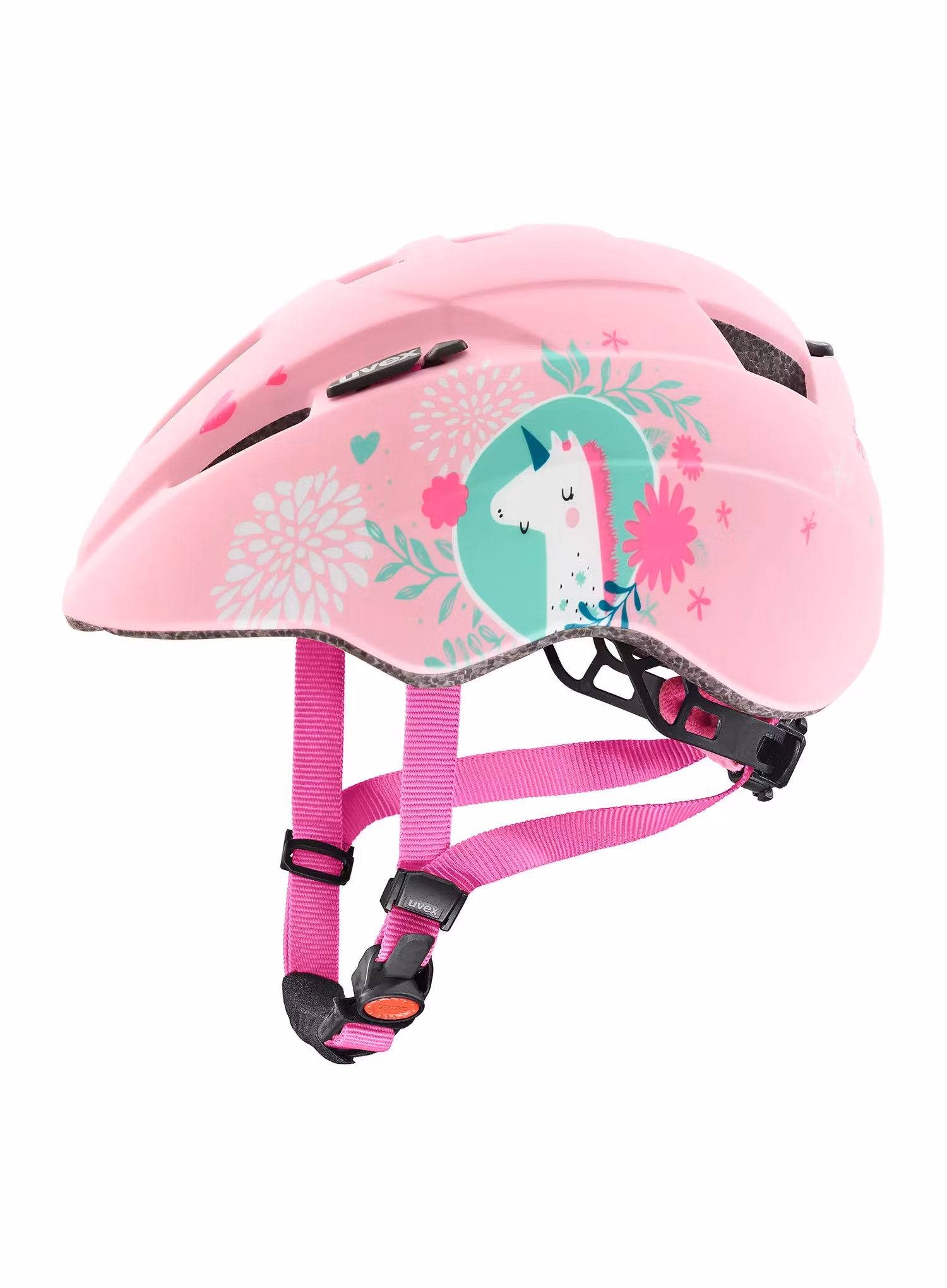 UvexKid2CC_pinkunicornmatt_4043197380759a.webp