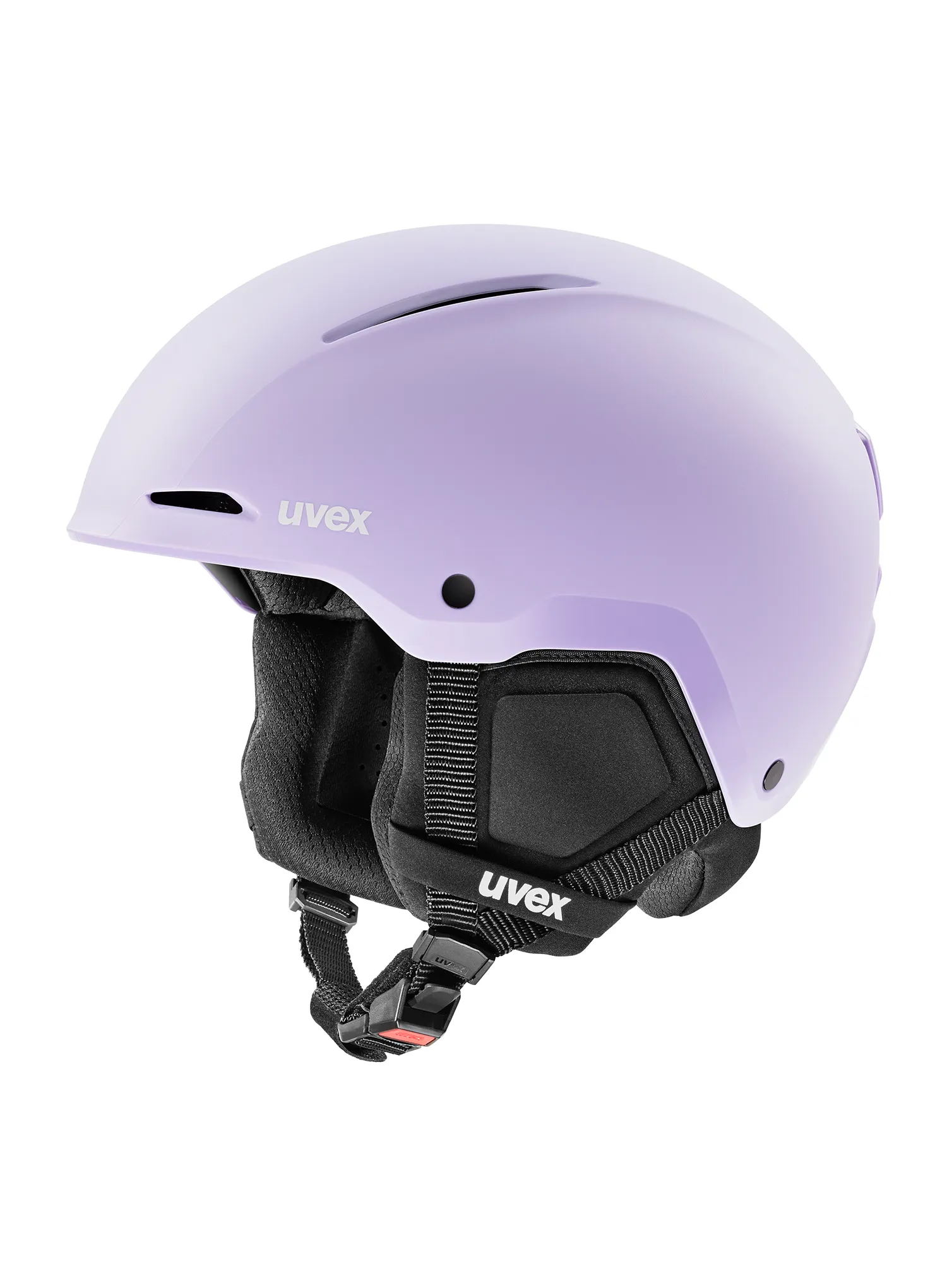 UvexMinimo_coollavendermatt_fw26_4043197399492_1_029.webp