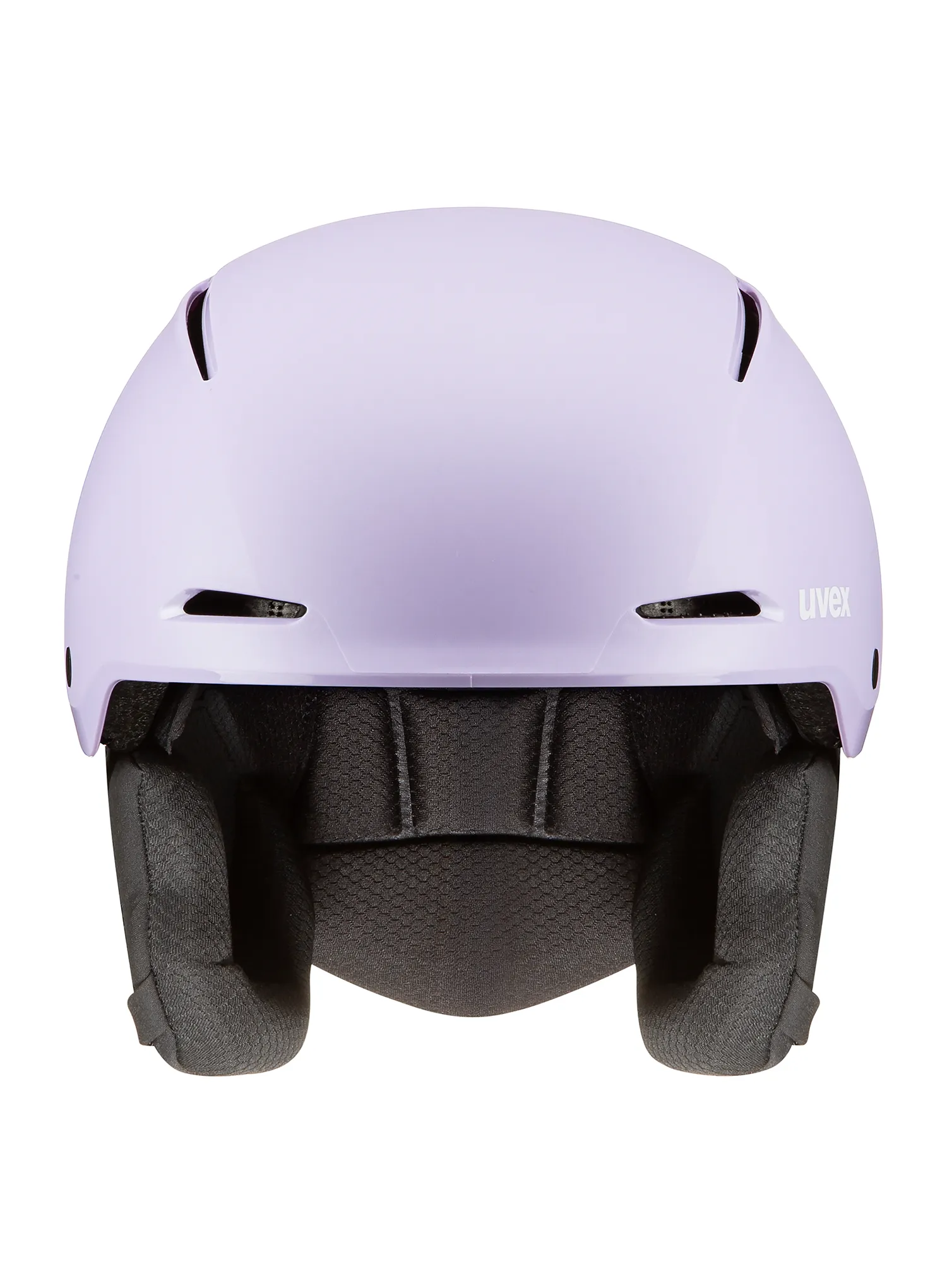 Šalmas vaikams Uvex Minimo - cool lavender matt