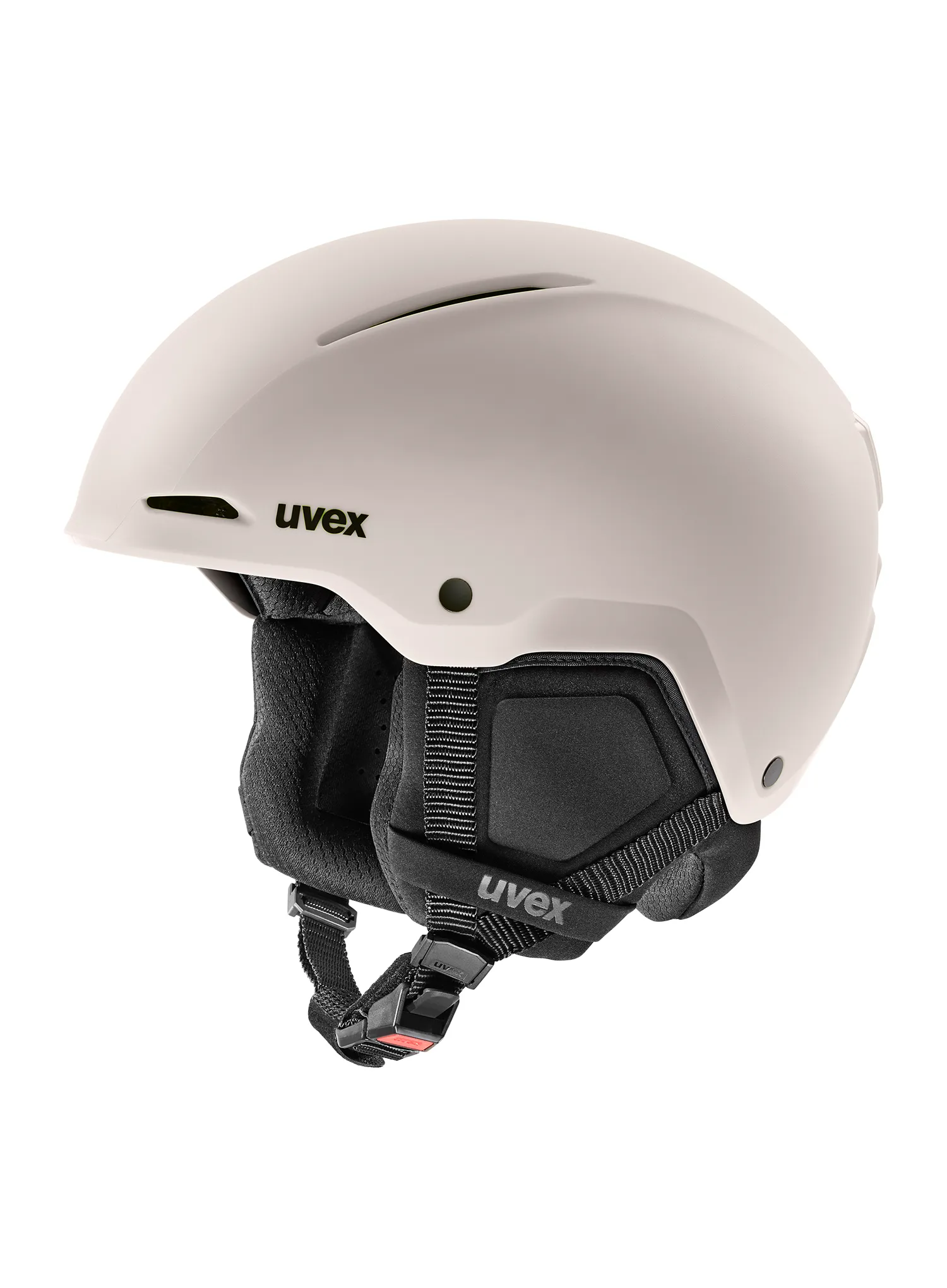 UvexMinimo_warmgreymatt_fw26_4043197399577_1_198.webp