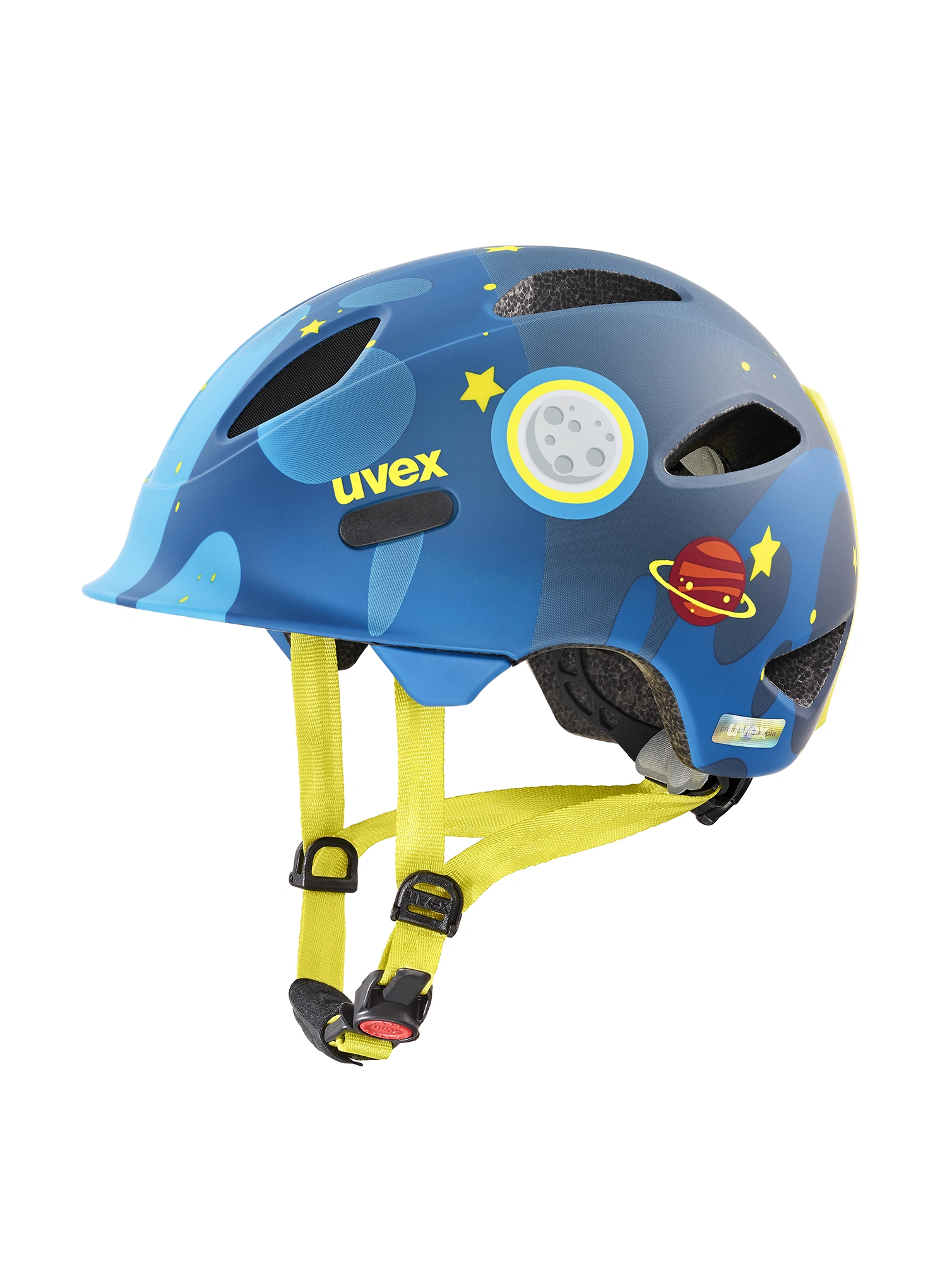 qweUvexOyoStyle_deepspacematt_4043197360348a.webp