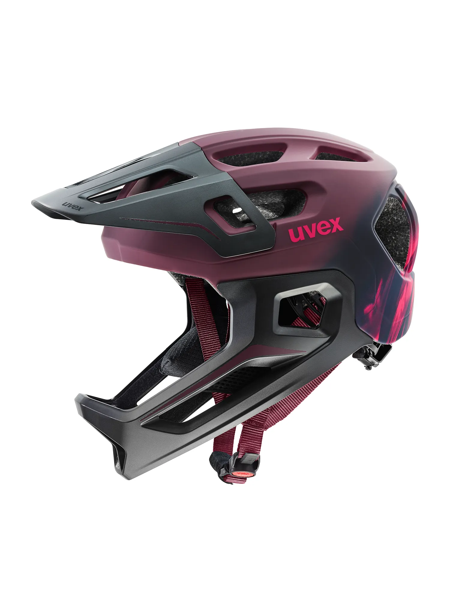 UvexReactJrFullfacecranberrymatt4043197394008a.webp