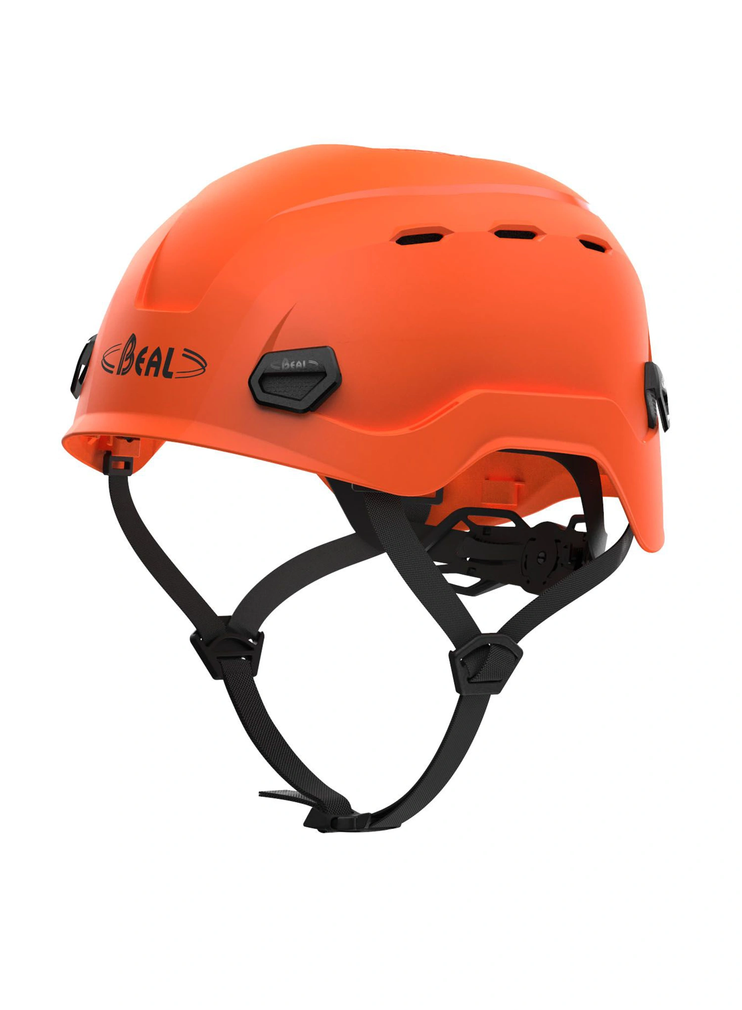 qweBealQuantum_orange3700288281982a.webp