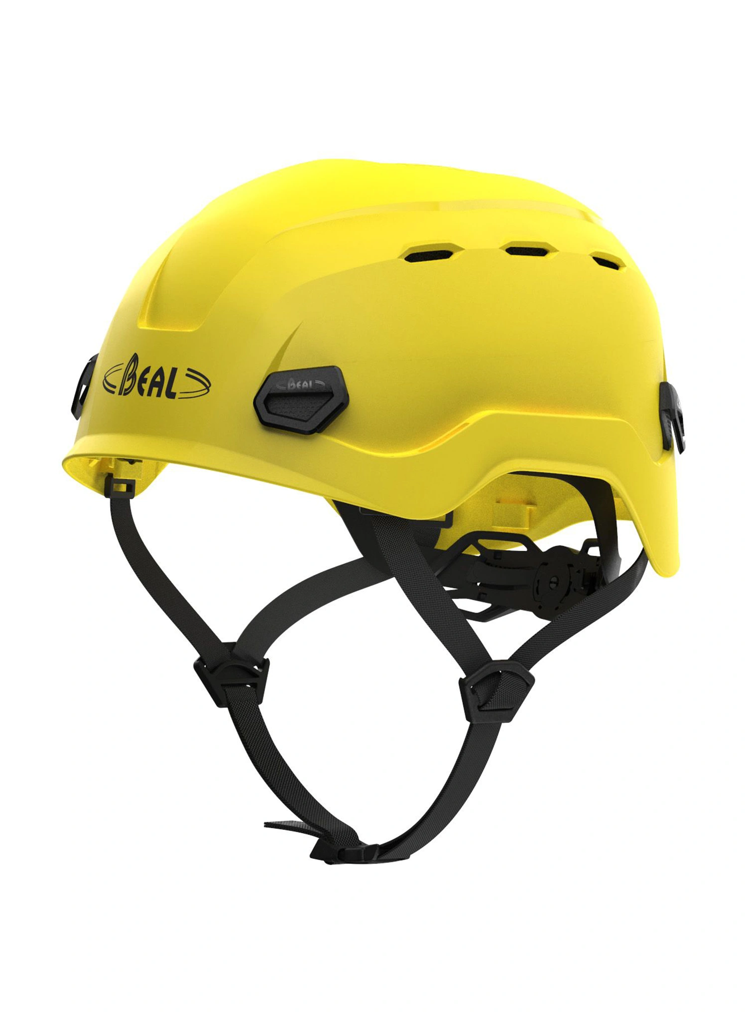 qweBealQuantum_yellow3700288281968a.webp
