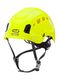 Alpinistinis šalmas Climbing Technology/SKYLOTEC Aries Tree - yellow