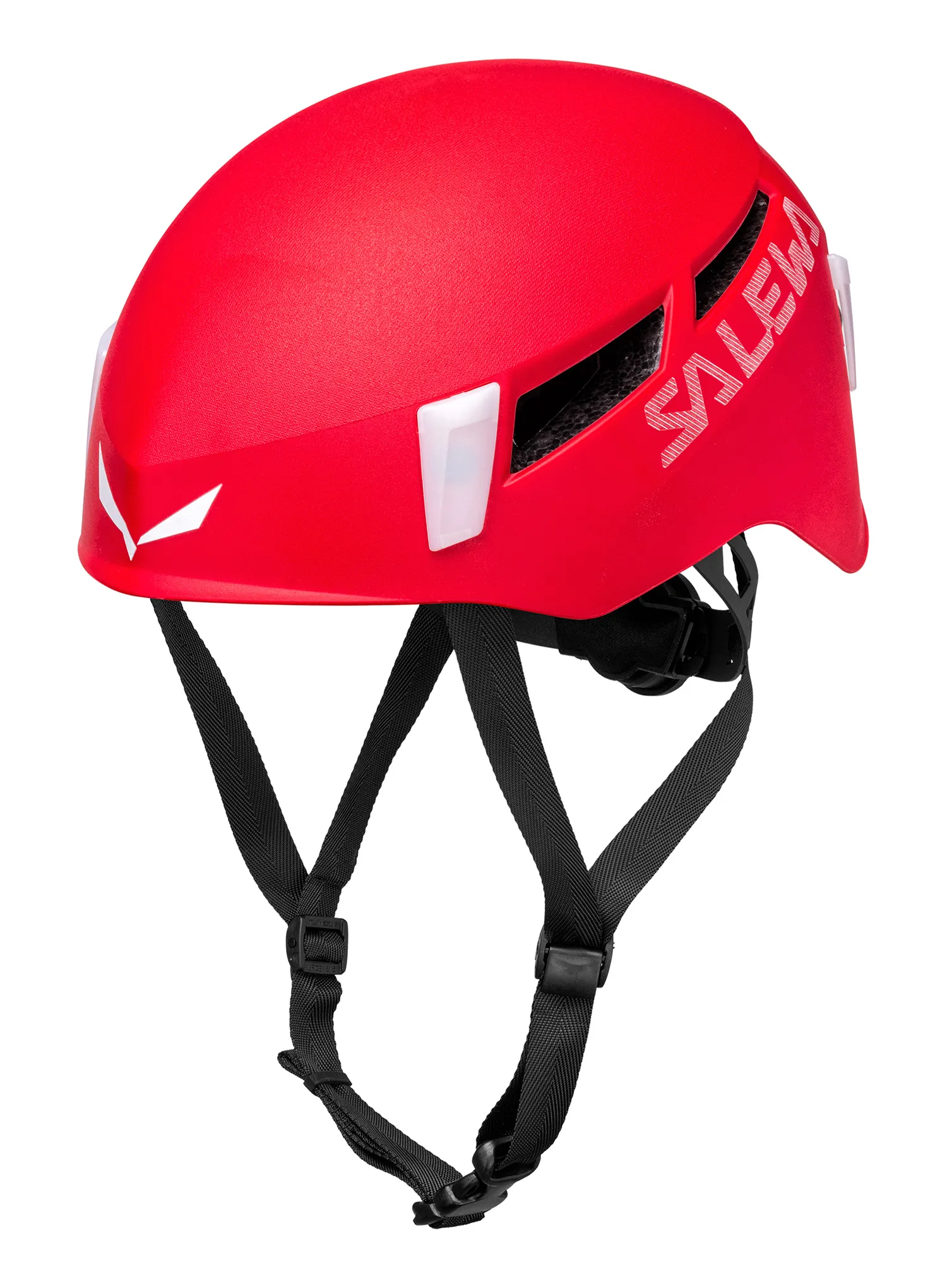 qwe_SalewaPura_red_sku_29149A.webp