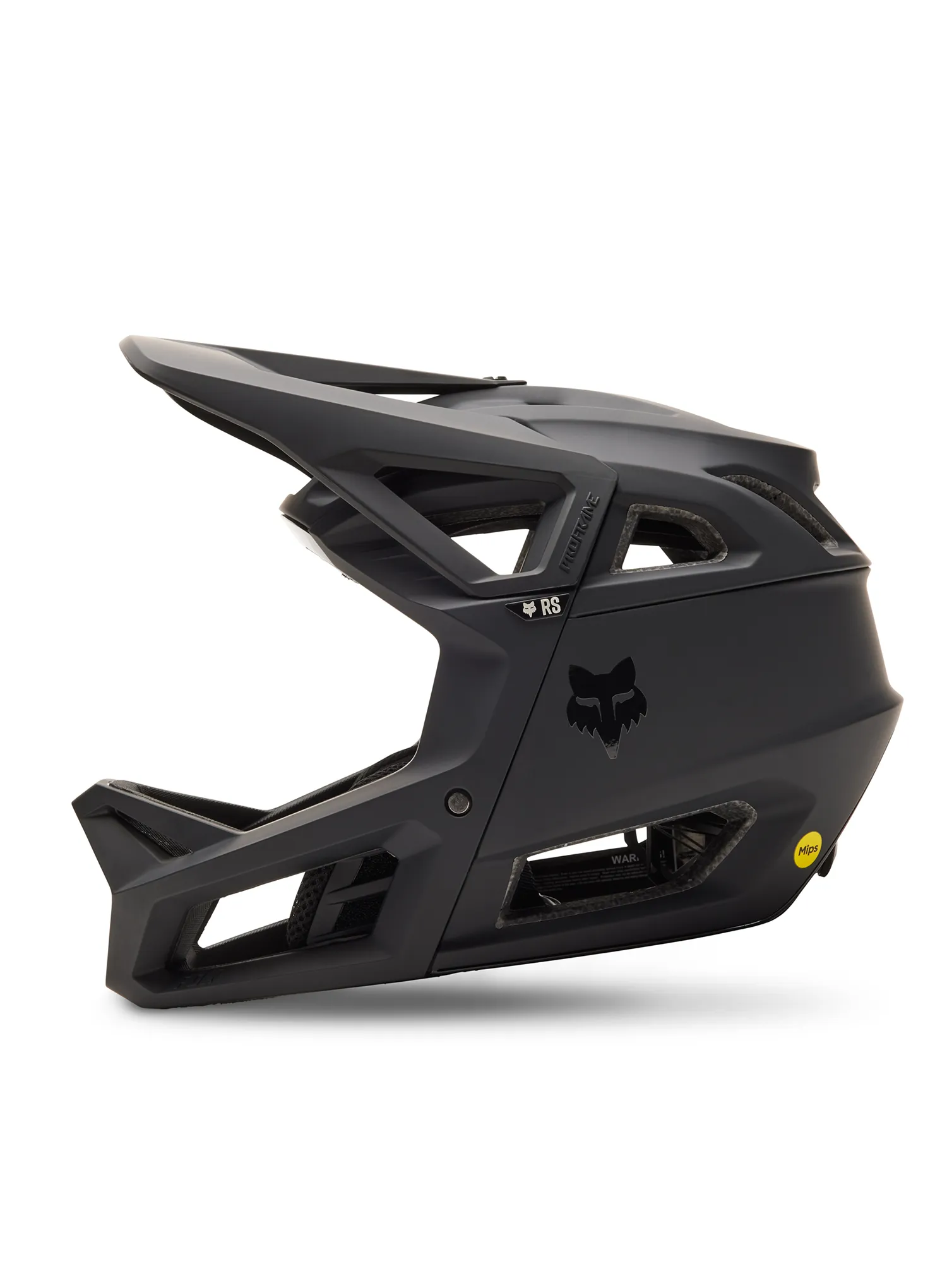 FoxProframeRS_matteblack_432.webp