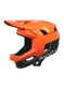KaskenduroPOCOtoconRaceMIPS_fluoorangeuraniumblackmatt_300.jpg